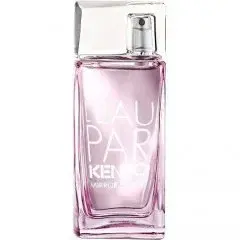 L'Eau par Kenzo Mirror Edition pour Femme by Kenzo bottle