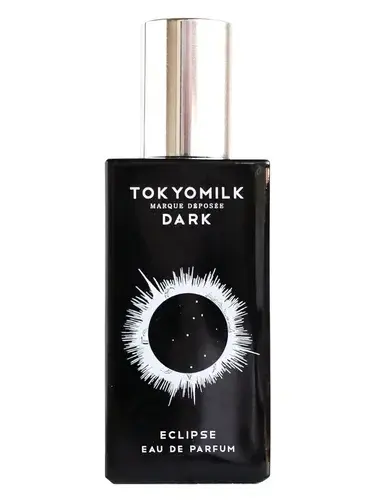 Eclipse by Tokyomilk bottle