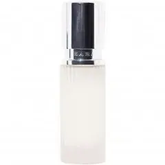 Zara Man Exclusive Fragrances Cologne by Zara bottle