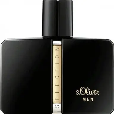 s.Oliver Selection for Men by s.Oliver bottle