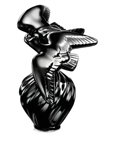 L'Air du Temps Noel by Nina Ricci bottle
