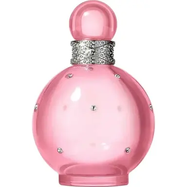 Fantasy Sheer by Britney Spears bottle