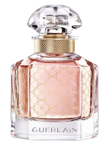 Mon Guerlain Limited Edition 2019 by Guerlain bottle