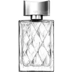Spotlight by Avon bottle