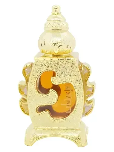 Marjan by AL Haramain Perfumes bottle