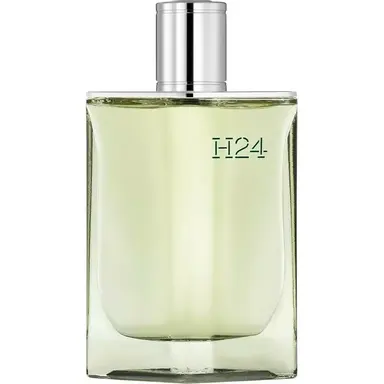 H24 Eau de Parfum by Hermes bottle