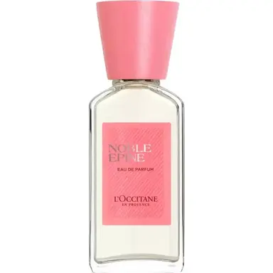 Noble Epine by L'Occitane en Provence bottle