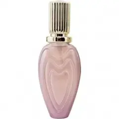 Escada Loving Bouquet by Escada bottle