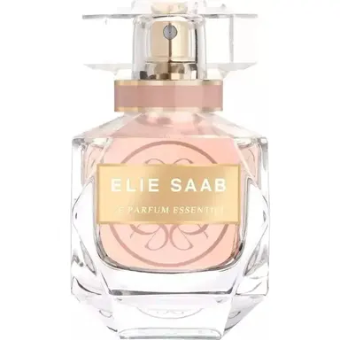 Le Parfum Essentiel by Elie Saab bottle