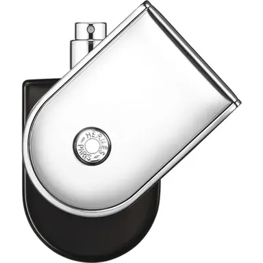 Voyage d'Hermes Parfum by Hermes bottle