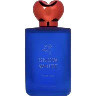 Snow White by DefineMe bottle