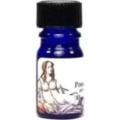 Red Shift by Possets Perfume bottle