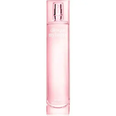Baby Bouquet by Clinique bottle