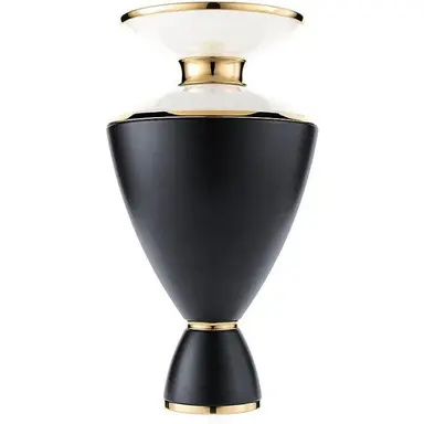 Calaluna by Bvlgari bottle