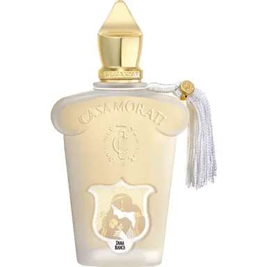 Dama Bianca by Xerjoff bottle