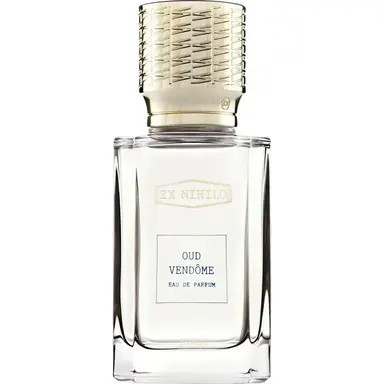Oud Vendome by Ex Nihilo bottle