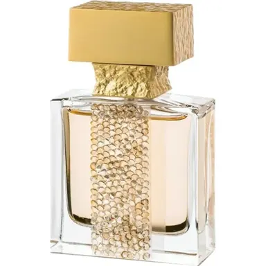 Royal Muska Nectar by M. Micallef bottle