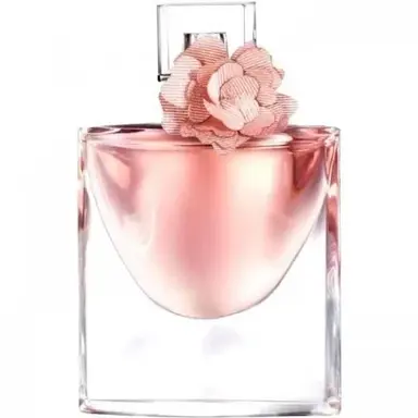 La Vie Est Belle Bouquet de Printemps by Lancome bottle