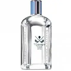 Tommy Summer 2014 by Tommy Hilfiger bottle