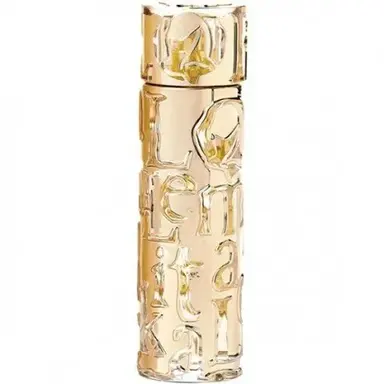 Elle L'aime A La Folie by Lolita Lempicka bottle