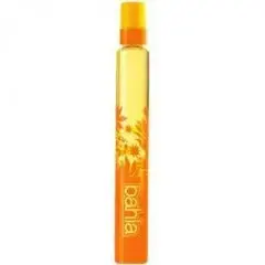 Bahia Sunset by Oriflame bottle