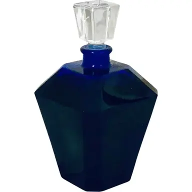 Guet Apens by Guerlain bottle