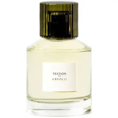 Absolu by Trudon