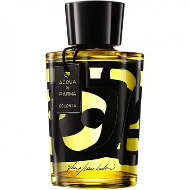 Colonia Designer Edition by Acqua di Parma bottle