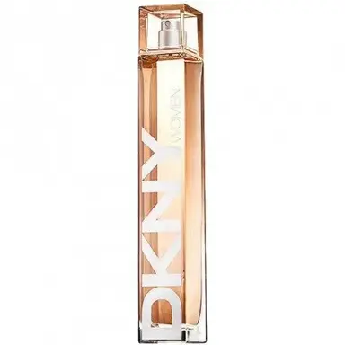 DKNY Women Fall (Metallic City) by DKNY bottle