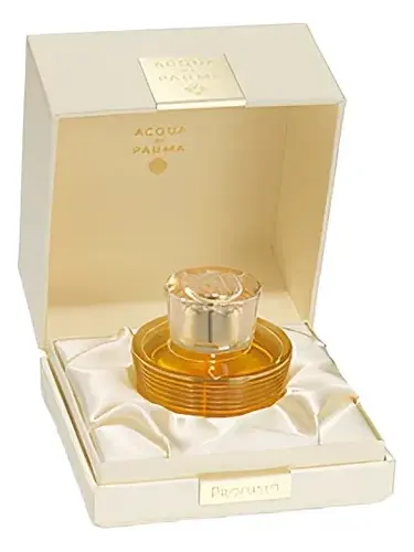 Profumo (2009) by Acqua di Parma bottle