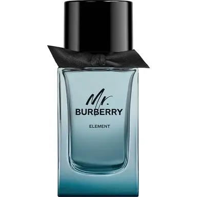 Mr. Burberry Element by Burberry bottle