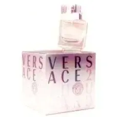 Versace 2 Thousand by Versace bottle