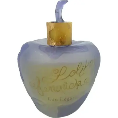 Lolita Lempicka Eau Légère by Lolita Lempicka bottle