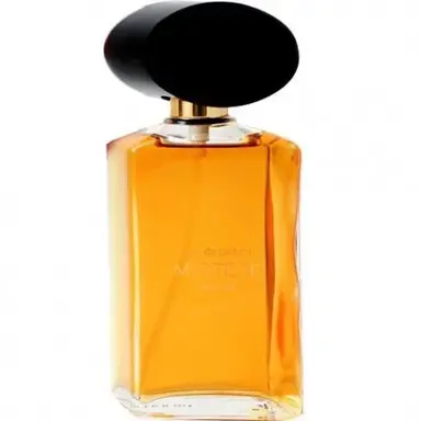 Mystere by Rochas bottle