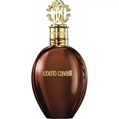 Roberto Cavalli Tiger Oud by Roberto Cavalli bottle