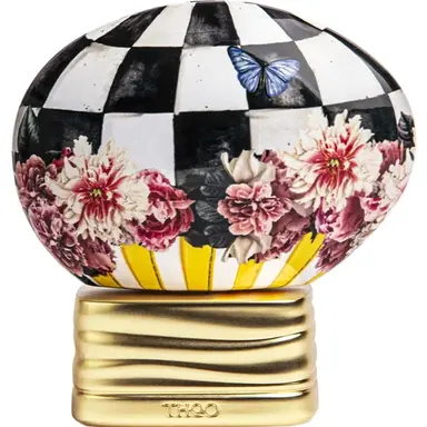 Bonbon Pop by The House of Oud bottle