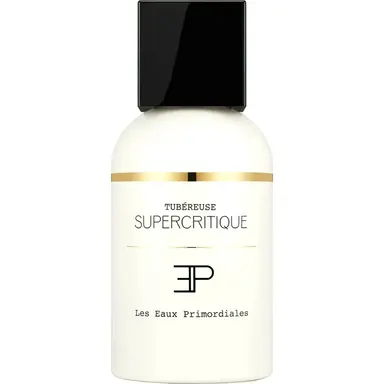 Tubéreuse by Les Eaux Primordiales bottle