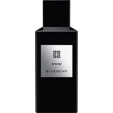 3 Avenue George V by Givenchy bottle