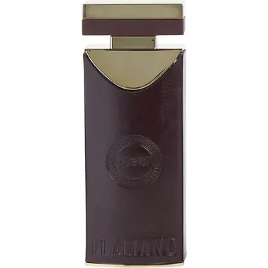 Italiano Donna by Armaf bottle