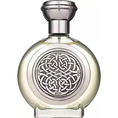 Divine by Boadicea the Victorious bottle