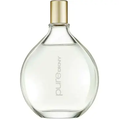 Pure DKNY by DKNY bottle