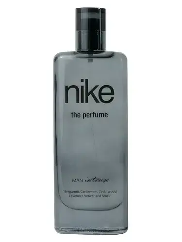 Nike The Perfume Man Intense by Nike bottle