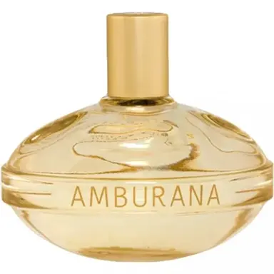 Amburana by L'Occitane au Bresil bottle