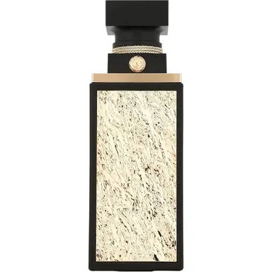 Varakh Gold by Fragrance World bottle