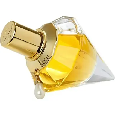 Arthes Love Never Dies Gold by Jeanne Arthes bottle