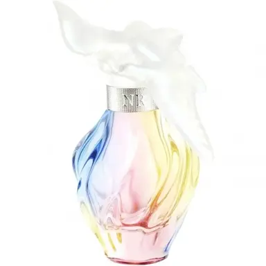 L’Air du Ciel by Nina Ricci bottle