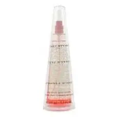 L'Eau d'Issey Lumieres d'Issey by Issey Miyake bottle