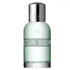 Bracing Silverbirch by Molton Brown bottle