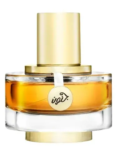 Junoon Velvet for Women by Rasasi bottle