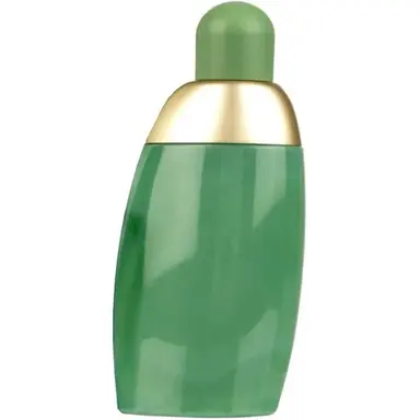 Eden by Cacharel bottle